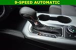 2023 Chevrolet Blazer AWD SUV for sale #1C252909AP - photo 25