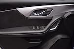 2023 Chevrolet Blazer AWD SUV for sale #1C252909AP - photo 26
