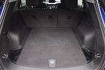 2023 Chevrolet Blazer AWD SUV for sale #1C252909AP - photo 28