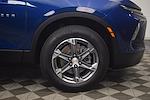 2023 Chevrolet Blazer AWD SUV for sale #1C252909AP - photo 30