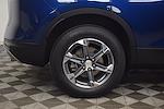 2023 Chevrolet Blazer AWD SUV for sale #1C252909AP - photo 31