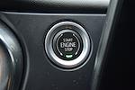 2023 Chevrolet Blazer AWD SUV for sale #1C252909AP - photo 32