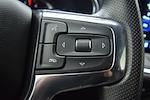 2023 Chevrolet Blazer AWD SUV for sale #1C252909AP - photo 34