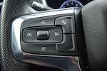 2023 Chevrolet Blazer AWD SUV for sale #1C252909AP - photo 35