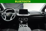 2023 Chevrolet Blazer AWD SUV for sale #1C252909AP - photo 4