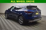 2023 Chevrolet Blazer AWD SUV for sale #1C252909AP - photo 3