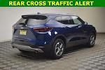 2023 Chevrolet Blazer AWD SUV for sale #1C252909AP - photo 2