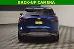 2023 Chevrolet Blazer AWD SUV for sale #1C252909AP - photo 8