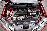 Used 2017 Nissan Rogue S SUV for sale #1C252909BP - photo 29