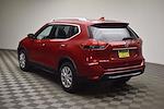 Used 2017 Nissan Rogue S SUV for sale #1C252909BP - photo 30