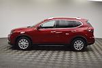 Used 2017 Nissan Rogue S SUV for sale #1C252909BP - photo 32