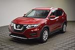 Used 2017 Nissan Rogue S SUV for sale #1C252909BP - photo 33
