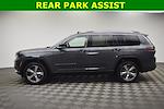 2021 Jeep Grand Cherokee L 4x4 SUV for sale #1C252913AP - photo 9