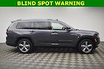 2021 Jeep Grand Cherokee L 4x4 SUV for sale #1C252913AP - photo 10