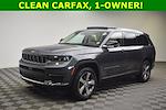 2021 Jeep Grand Cherokee L 4x4 SUV for sale #1C252913AP - photo 6