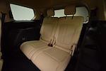 2021 Jeep Grand Cherokee L 4x4 SUV for sale #1C252913AP - photo 18