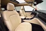2021 Jeep Grand Cherokee L 4x4 SUV for sale #1C252913AP - photo 19