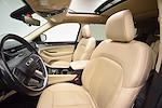 2021 Jeep Grand Cherokee L 4x4 SUV for sale #1C252913AP - photo 20