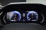 2021 Jeep Grand Cherokee L 4x4 SUV for sale #1C252913AP - photo 21