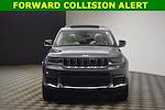 2021 Jeep Grand Cherokee L 4x4 SUV for sale #1C252913AP - photo 22