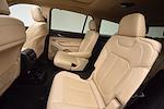 2021 Jeep Grand Cherokee L 4x4 SUV for sale #1C252913AP - photo 25