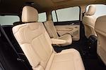 2021 Jeep Grand Cherokee L 4x4 SUV for sale #1C252913AP - photo 26