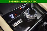 2021 Jeep Grand Cherokee L 4x4 SUV for sale #1C252913AP - photo 27
