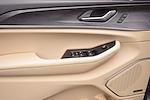 2021 Jeep Grand Cherokee L 4x4 SUV for sale #1C252913AP - photo 28