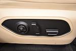 2021 Jeep Grand Cherokee L 4x4 SUV for sale #1C252913AP - photo 29