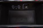 2021 Jeep Grand Cherokee L 4x4 SUV for sale #1C252913AP - photo 30