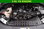 2021 Jeep Grand Cherokee L 4x4 SUV for sale #1C252913AP - photo 31