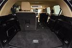 2021 Jeep Grand Cherokee L 4x4 SUV for sale #1C252913AP - photo 32