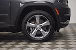 2021 Jeep Grand Cherokee L 4x4 SUV for sale #1C252913AP - photo 33