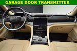 2021 Jeep Grand Cherokee L 4x4 SUV for sale #1C252913AP - photo 3