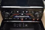 2021 Jeep Grand Cherokee L 4x4 SUV for sale #1C252913AP - photo 35