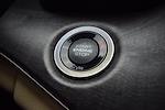 2021 Jeep Grand Cherokee L 4x4 SUV for sale #1C252913AP - photo 37
