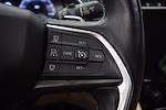 2021 Jeep Grand Cherokee L 4x4 SUV for sale #1C252913AP - photo 38