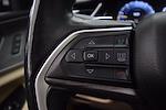 2021 Jeep Grand Cherokee L 4x4 SUV for sale #1C252913AP - photo 39