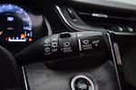 2021 Jeep Grand Cherokee L 4x4 SUV for sale #1C252913AP - photo 40