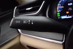 2021 Jeep Grand Cherokee L 4x4 SUV for sale #1C252913AP - photo 41