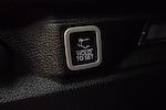 2021 Jeep Grand Cherokee L 4x4 SUV for sale #1C252913AP - photo 43
