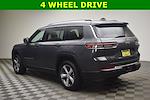 2021 Jeep Grand Cherokee L 4x4 SUV for sale #1C252913AP - photo 5