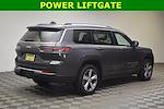 2021 Jeep Grand Cherokee L 4x4 SUV for sale #1C252913AP - photo 2