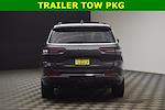 2021 Jeep Grand Cherokee L 4x4 SUV for sale #1C252913AP - photo 7