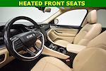 2021 Jeep Grand Cherokee L 4x4 SUV for sale #1C252913AP - photo 8