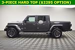 2020 Jeep Gladiator Crew Cab 4x4 Pickup for sale #1C252920AP - photo 9