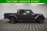2020 Jeep Gladiator Crew Cab 4x4 Pickup for sale #1C252920AP - photo 10