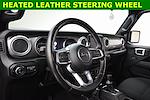 2020 Jeep Gladiator Crew Cab 4x4 Pickup for sale #1C252920AP - photo 11