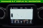 2020 Jeep Gladiator Crew Cab 4x4 Pickup for sale #1C252920AP - photo 12