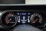 2020 Jeep Gladiator Crew Cab 4x4 Pickup for sale #1C252920AP - photo 15